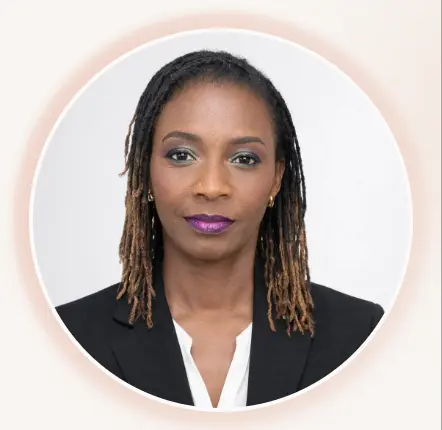 Sandrine-Mouëza-Stratège-Digitale-Experte-WordPress-02-03-2026_12_09_PM